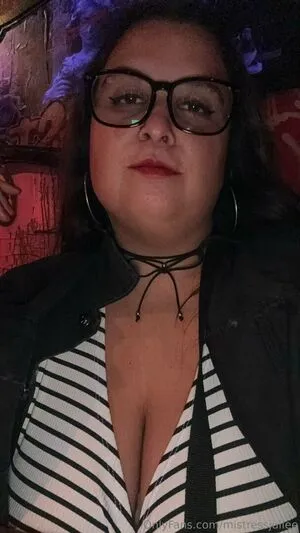 Mistressjuliee OnlyFans Leaked Free Thumbnail Picture - #GwopR0VhCZ