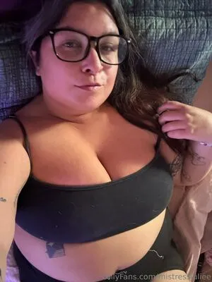 Mistressjuliee OnlyFans Leaked Free Thumbnail Picture - #NBqFOYbMkp