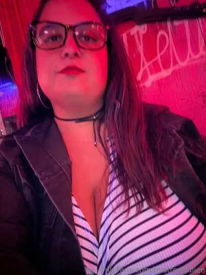 Mistressjuliee OnlyFans Leaked Free Thumbnail Picture - #fsxahE0DNo