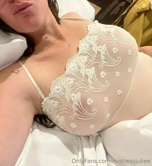 Mistressjuliee OnlyFans Leaked Free Thumbnail Picture - #gATEurm1WB