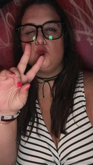 Mistressjuliee OnlyFans Leaked Free Thumbnail Picture - #nPD0p4XmUI