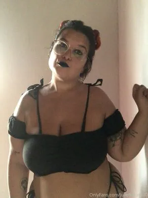 Mistressjuliette OnlyFans Leaked Free Thumbnail Picture - #0k5Xx0OyWK