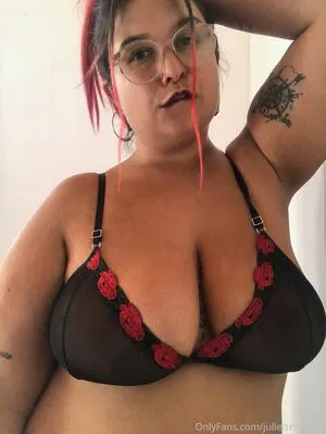 Mistressjuliette OnlyFans Leaked Free Thumbnail Picture - #3ul0nr0LOk