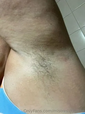 Mistressjuliette OnlyFans Leaked Free Thumbnail Picture - #6WD2EsnCeB