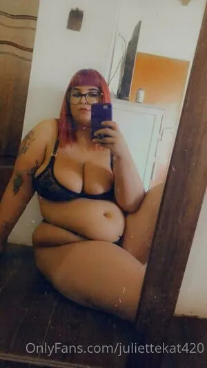 Mistressjuliette OnlyFans Leaked Free Thumbnail Picture - #7GzDM3y3BW