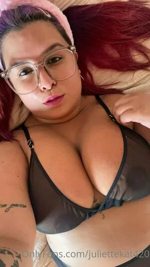 Mistressjuliette OnlyFans Leaked Free Thumbnail Picture - #WDojQu45UD