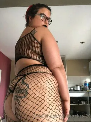 Mistressjuliette OnlyFans Leaked Free Thumbnail Picture - #Xmi3ihaXEK