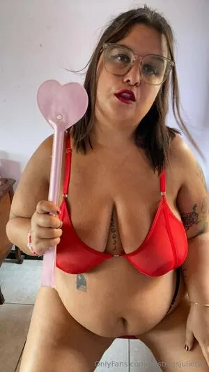 Mistressjuliette OnlyFans Leaked Free Thumbnail Picture - #XnMYWwm9p0