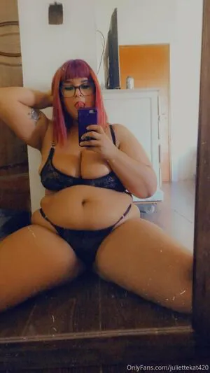 Mistressjuliette OnlyFans Leaked Free Thumbnail Picture - #awCofFe3rB