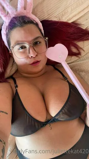 Mistressjuliette OnlyFans Leaked Free Thumbnail Picture - #dGpCVJ0jct