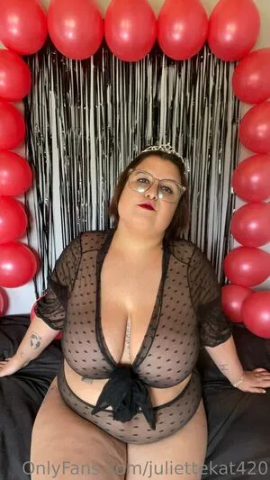 Mistressjuliette OnlyFans Leaked Free Thumbnail Picture - #mSraV1tqCU