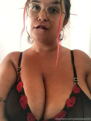 Mistressjuliette OnlyFans Leaked Free Thumbnail Picture - #o8wtyBhCZq