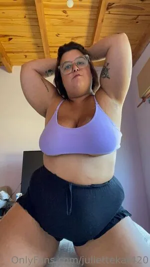 Mistressjuliette OnlyFans Leaked Free Thumbnail Picture - #oXIK4Ws7oR