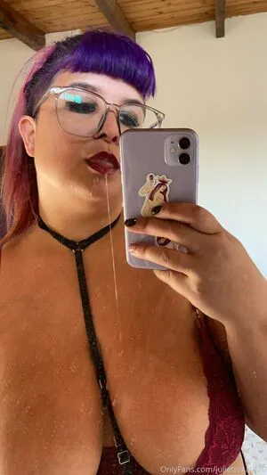 Mistressjuliette OnlyFans Leaked Free Thumbnail Picture - #xORQDPT9N7