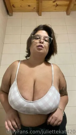 Mistressjuliette OnlyFans Leaked Free Thumbnail Picture - #yBWX5uo5je