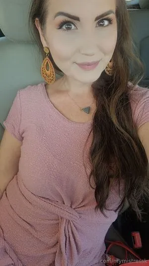 Mistressk OnlyFans Leaked Free Thumbnail Picture - #SW5s0wmo3L