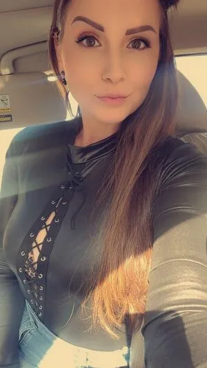 Mistressk OnlyFans Leaked Free Thumbnail Picture - #ZUyJtU92Qf