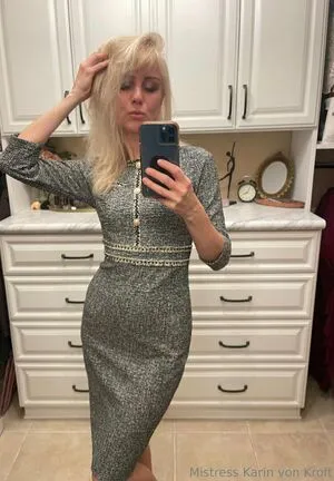Mistresskarin OnlyFans Leaked Free Thumbnail Picture - #7KUbqXWTNw