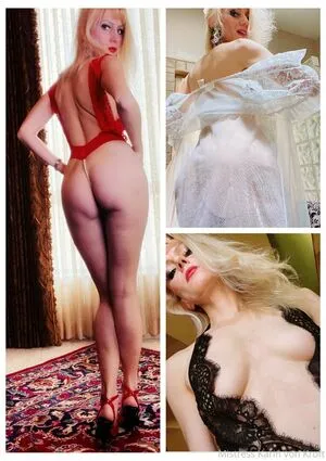 Mistresskarin OnlyFans Leaked Free Thumbnail Picture - #D3AgWQGRT1