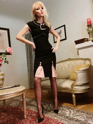 Mistresskarin OnlyFans Leaked Free Thumbnail Picture - #Gb5dxEZ1Kp