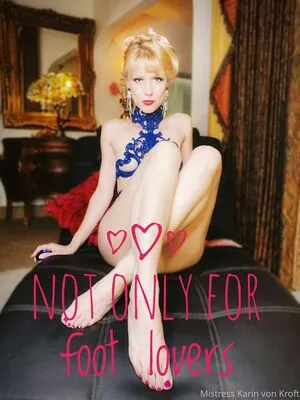 Mistresskarin OnlyFans Leaked Free Thumbnail Picture - #SOfNb5jbpZ