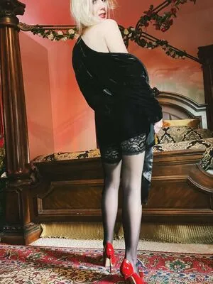 Mistresskarin OnlyFans Leaked Free Thumbnail Picture - #Xjka2moR7l