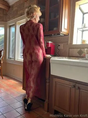 Mistresskarin OnlyFans Leaked Free Thumbnail Picture - #e3TgtlSbPN