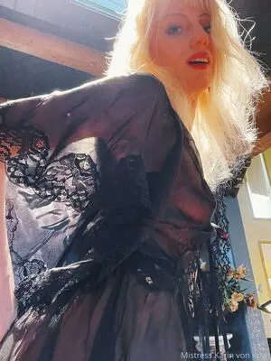 Mistresskarin OnlyFans Leaked Free Thumbnail Picture - #fh8JlcnqBO