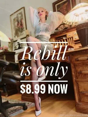 Mistresskarin OnlyFans Leaked Free Thumbnail Picture - #ibzaHxaH1F