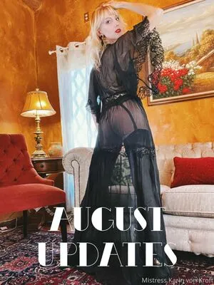 Mistresskarin OnlyFans Leaked Free Thumbnail Picture - #sUQnQUCZbL
