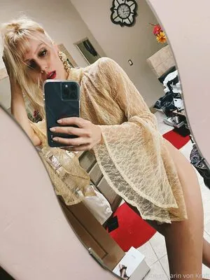 Mistresskarin OnlyFans Leaked Free Thumbnail Picture - #yZpLimX7GG