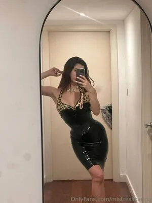 Mistresskarina OnlyFans Leaked Free Thumbnail Picture - #2virNRJtBs