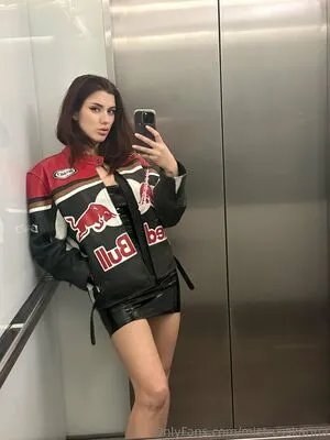 Mistresskarina OnlyFans Leaked Free Thumbnail Picture - #5ZrdY0zMms