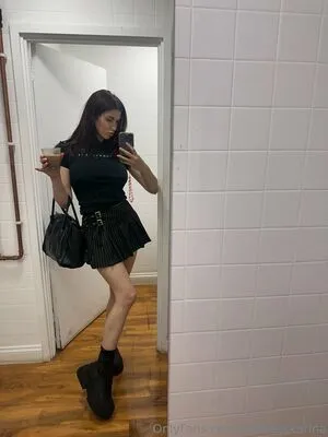 Mistresskarina OnlyFans Leaked Free Thumbnail Picture - #ItbBu3uNau