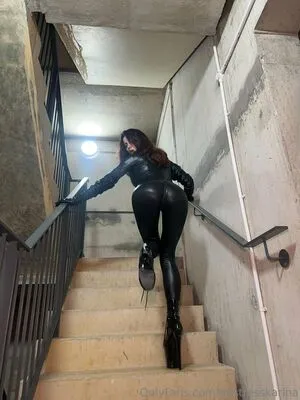 Mistresskarina OnlyFans Leaked Free Thumbnail Picture - #ZFEYS8QEcO