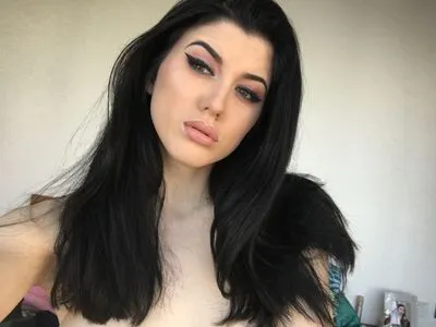 Mistresskarina OnlyFans Leaked Free Thumbnail Picture - #ZeQeIjUXLK