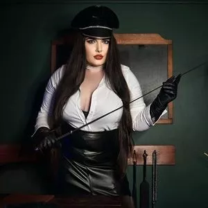 mistresskarino OnlyFans Leaked Free Thumbnail Picture - #SXaA6DuUOM