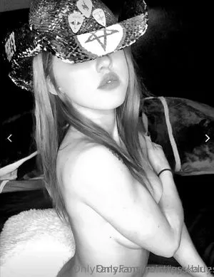 Mistresskarly OnlyFans Leaked Free Thumbnail Picture - #6QPOK0EDGj