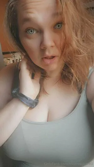 Mistresskat93 OnlyFans Leaked Free Thumbnail Picture - #FkRBQG8Dle