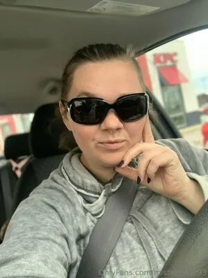 Mistresskat93 OnlyFans Leaked Free Thumbnail Picture - #FlFTm2WhEA