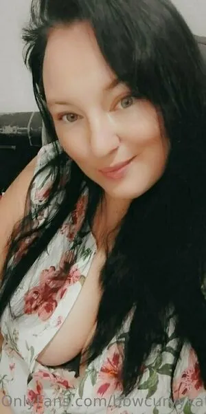 Mistresskatiana OnlyFans Leaked Free Thumbnail Picture - #08XBvDi96D
