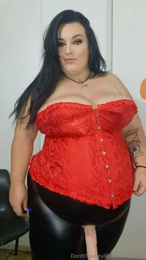 Mistresskatiana OnlyFans Leaked Free Thumbnail Picture - #1aBSeQaLVk