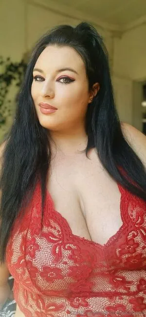 Mistresskatiana OnlyFans Leaked Free Thumbnail Picture - #2LWjMvubAg