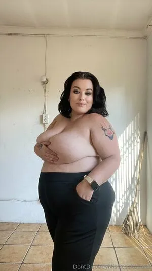 Mistresskatiana OnlyFans Leaked Free Thumbnail Picture - #3HjfopRODI