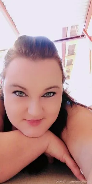 Mistresskatiana OnlyFans Leaked Free Thumbnail Picture - #7PZHP4OJsJ