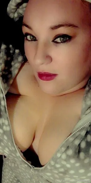 Mistresskatiana OnlyFans Leaked Free Thumbnail Picture - #9vRqz5Etef