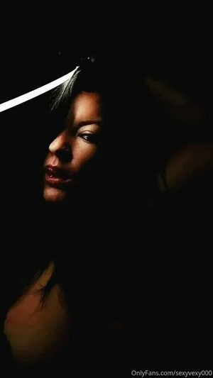 Mistresskatiana OnlyFans Leaked Free Thumbnail Picture - #EJUVKXPQdP