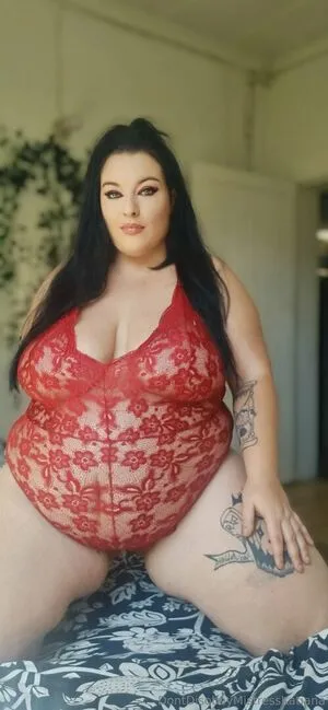 Mistresskatiana OnlyFans Leaked Free Thumbnail Picture - #F2FW81vsdt