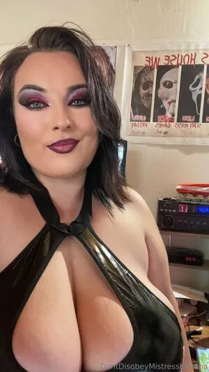 Mistresskatiana OnlyFans Leaked Free Thumbnail Picture - #GVSWmqqLCJ