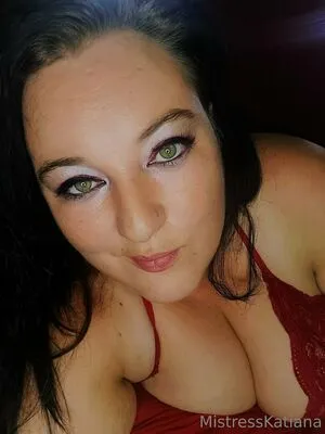 Mistresskatiana OnlyFans Leaked Free Thumbnail Picture - #H8HBcFCSlk